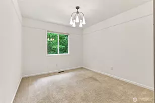 1838 52nd Way SE, Olympia, WA 98501 - Photo 24