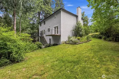 1838 52nd Way SE, Olympia, WA 98501 - Photo 32