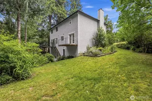 1838 52nd Way SE, Olympia, WA 98501 - Photo 32