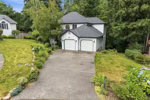 1838 52nd Way SE, Olympia, WA 98501 - Photo 2