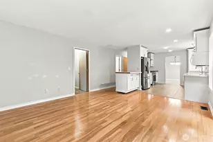 1838 52nd Way SE, Olympia, WA 98501 - Photo 14