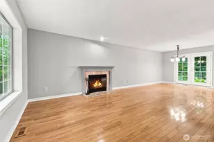 1838 52nd Way SE, Olympia, WA 98501 - Photo 4