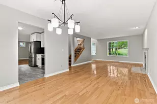 1838 52nd Way SE, Olympia, WA 98501 - Photo 8