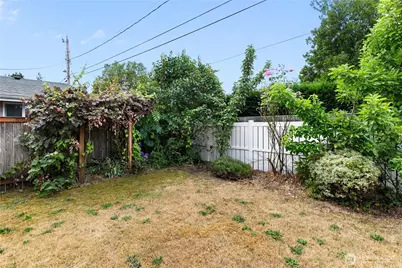 3305 Maringo Road SE, Olympia, WA 98501 - Photo 18