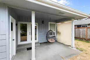 3305 Maringo Rd SE, Olympia, WA 98501 - Photo 16