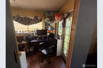 664 State Route 409, Cathlamet, WA 98612 - Photo 26