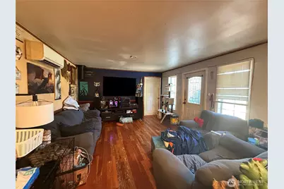 664 State Route 409, Cathlamet, WA 98612 - Photo 8