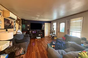 664 State Route 409, Cathlamet, WA 98612 - Photo 8