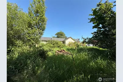 664 State Route 409, Cathlamet, WA 98612 - Photo 32