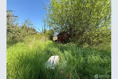 664 State Route 409, Cathlamet, WA 98612 - Photo 38