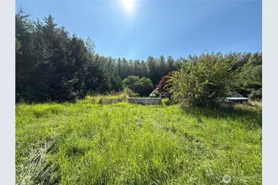 664 State Route 409, Cathlamet, WA 98612 - Photo 36
