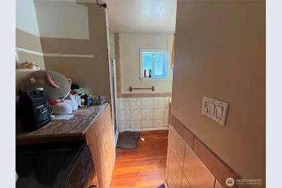664 State Route 409, Cathlamet, WA 98612 - Photo 24
