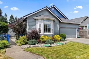 5531 Devonshire St SE, Olympia, WA 98501 - Photo 2