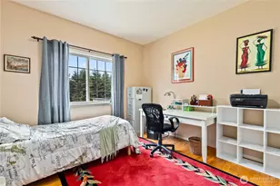 5531 Devonshire St SE, Olympia, WA 98501 - Photo 14