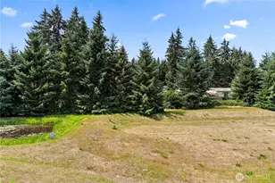 5531 Devonshire St SE, Olympia, WA 98501 - Photo 20