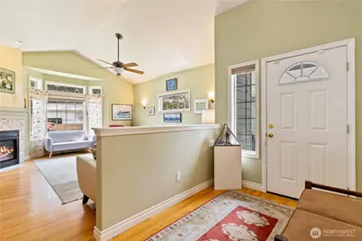 5531 Devonshire Street SE, Olympia, WA 98501 - Photo 4