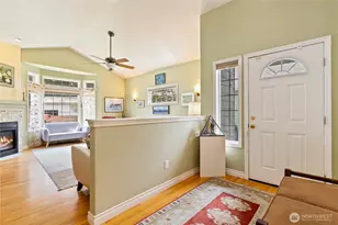 5531 Devonshire St SE, Olympia, WA 98501 - Photo 4