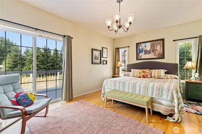 5531 Devonshire Street SE, Olympia, WA 98501 - Photo 10