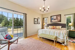 5531 Devonshire St SE, Olympia, WA 98501 - Photo 10