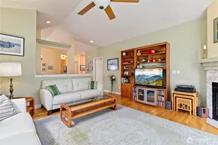 5531 Devonshire St SE, Olympia, WA 98501 - Photo 6