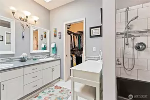 5531 Devonshire St SE, Olympia, WA 98501 - Photo 12