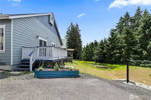 5531 Devonshire St SE, Olympia, WA 98501 - Photo 18