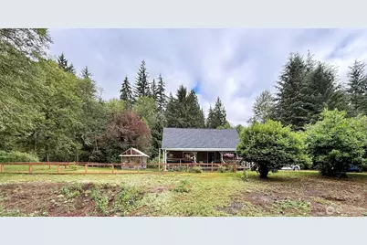 2453 State Route 7, Mineral, WA 98355 - Photo 28