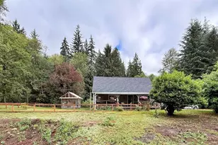 2453 State Route 7, Mineral, WA 98355 - Photo 28