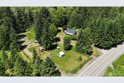 2453 State Route 7, Mineral, WA 98355 - Photo 2