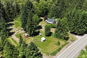 2453 State Route 7, Mineral, WA 98355 - Photo 2