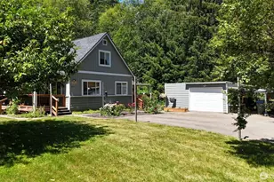 2453 State Route 7, Mineral, WA 98355 - Photo 36