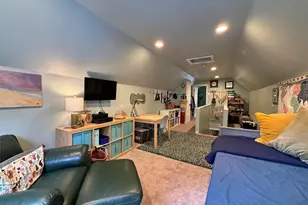 2453 State Route 7, Mineral, WA 98355 - Photo 22
