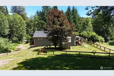 2453 State Route 7, Mineral, WA 98355 - Photo 6