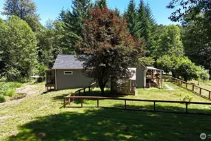 2453 State Route 7, Mineral, WA 98355 - Photo 6