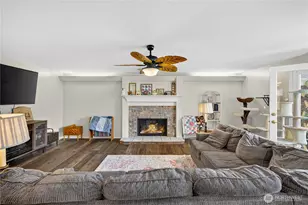 213 S 78th Ave, Yakima, WA 98908 - Photo 12