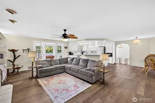 213 S 78th Ave, Yakima, WA 98908 - Photo 14