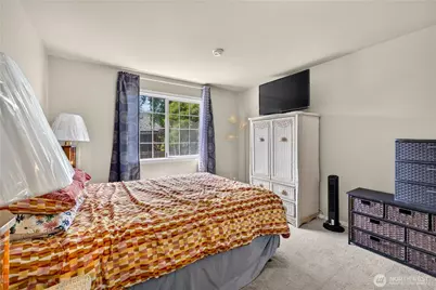 213 S 78th Avenue, Yakima, WA 98908 - Photo 30