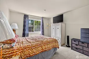 213 S 78th Ave, Yakima, WA 98908 - Photo 30