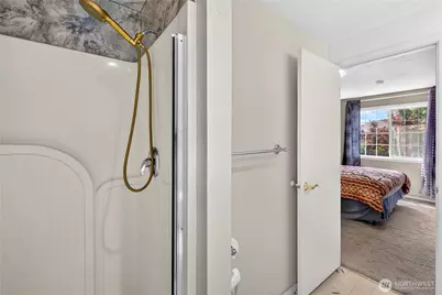 213 S 78th Avenue, Yakima, WA 98908 - Photo 32