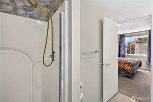 213 S 78th Ave, Yakima, WA 98908 - Photo 32