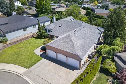 213 S 78th Avenue, Yakima, WA 98908 - Photo 38