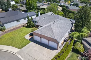 213 S 78th Ave, Yakima, WA 98908 - Photo 38