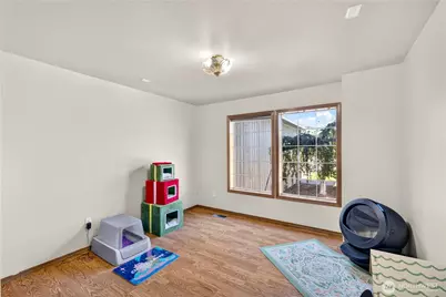 213 S 78th Avenue, Yakima, WA 98908 - Photo 20