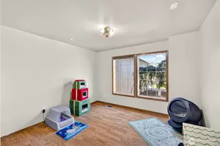 213 S 78th Ave, Yakima, WA 98908 - Photo 20