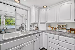 213 S 78th Ave, Yakima, WA 98908 - Photo 10