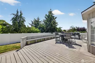213 S 78th Ave, Yakima, WA 98908 - Photo 34
