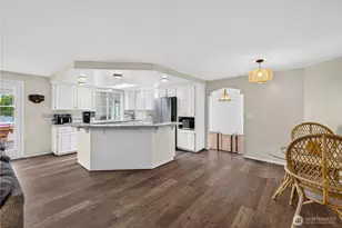 213 S 78th Ave, Yakima, WA 98908 - Photo 16