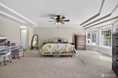 213 S 78th Avenue, Yakima, WA 98908 - Photo 28