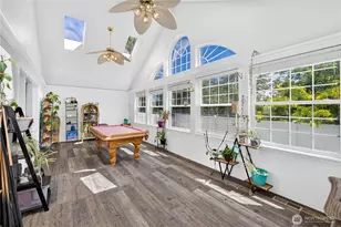 213 S 78th Ave, Yakima, WA 98908 - Photo 18