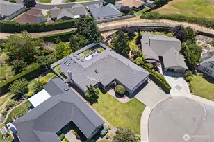 213 S 78th Ave, Yakima, WA 98908 - Photo 40
